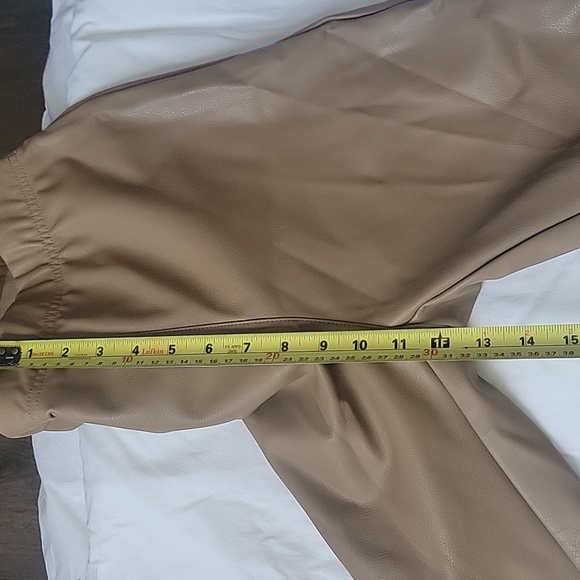 H&M Pants - Picture 13 of 13